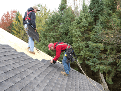 About Leaking Skylight Repair Pros Providence, UT